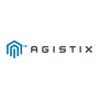 Agistix Reviews