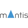 Logistics Vision Suite