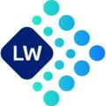 LogistiWerx