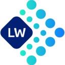 LogistiWerx Reviews