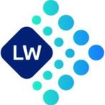 LogistiWerx Reviews