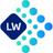 LogistiWerx Reviews