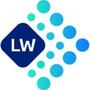 LogistiWerx Reviews