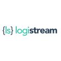 Logistream