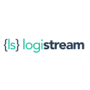 Logistream Reviews