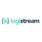 Logistream Reviews