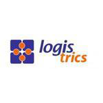 Logistrics Reviews