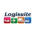 Logisuite