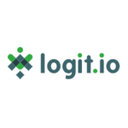 Logit.io Reviews
