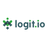 Logit.io