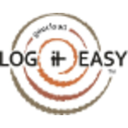 LOGitEASY Reviews