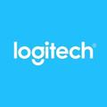 Logitech Capture