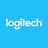 Logitech Capture