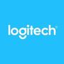 Logitech Capture Reviews