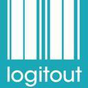 Logitout Reviews