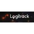 Logitrack