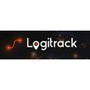 Logitrack Reviews