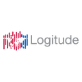 Logitude