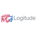 Logitude Reviews