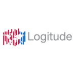 Logitude Reviews