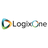 LogixOne Reviews