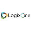 LogixOne