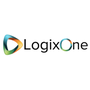 LogixOne Reviews