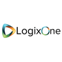 LogixOne