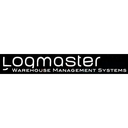 Logmaster WMS Reviews