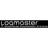 Logmaster WMS