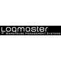 Logmaster WMS