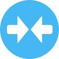 LogMeIn Central