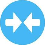 LogMeIn Central Reviews