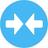LogMeIn Central by GoTo Reviews