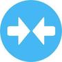 LogMeIn Central Reviews