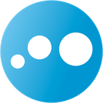 LogMeIn Pro Reviews