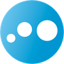 LogMeIn Pro Reviews