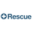 LogMeIn Rescue by GoTo Reviews