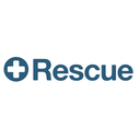 LogMeIn Rescue by GoTo Reviews