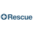 LogMeIn Rescue by GoTo