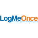 LogMeOnce Reviews