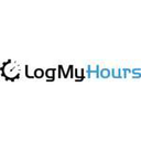 LogMyHours.com Reviews