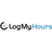 LogMyHours.com Reviews