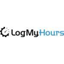 LogMyHours.com Reviews