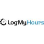 LogMyHours.com