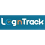 LognTrack