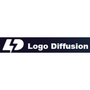 Logo Diffusion Reviews