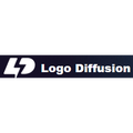 Logo Diffusion