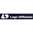 Logo Diffusion Reviews