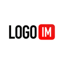 LOGO.IM Reviews